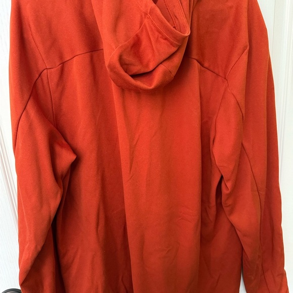 The North Face Fiery Pullover - Picture 5 of 6